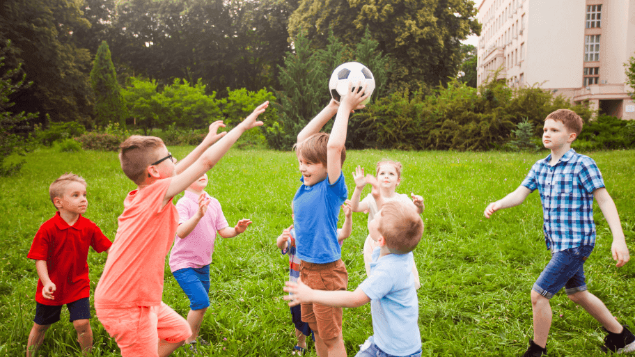 Неозаглавен (912 × 513 пиксела) (3).png