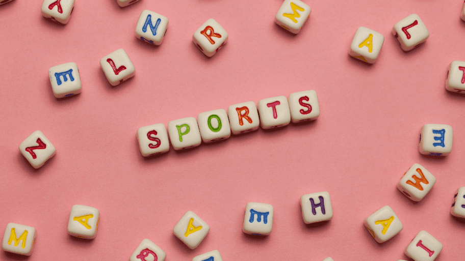 Неозаглавен (912 × 513 пиксела) (7).png