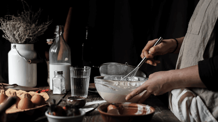 Неозаглавен (912 × 513 пиксела) (9).png