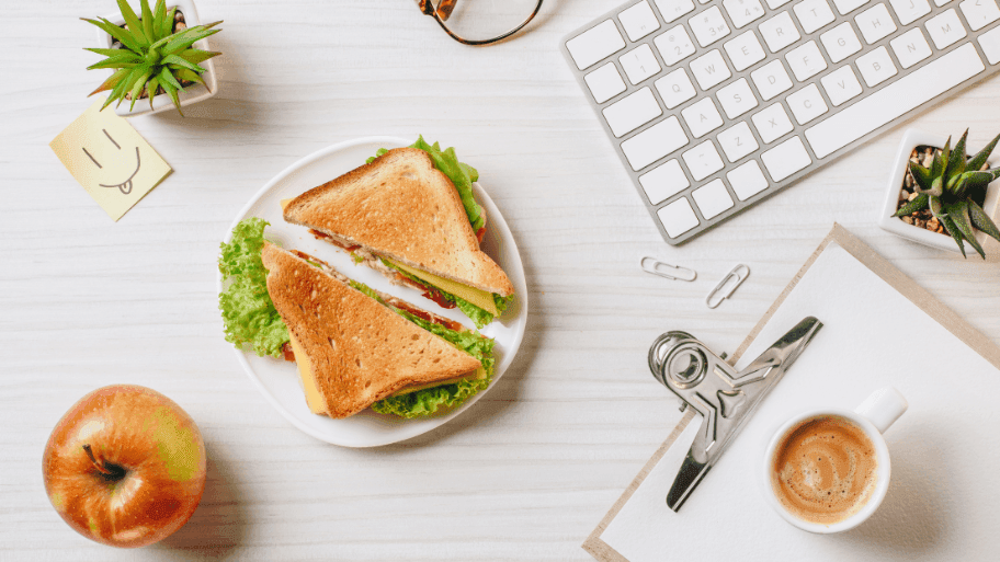 Неозаглавен (912 × 513 пиксела) (700 × 350 пиксела) (912 × 513 пиксела).png