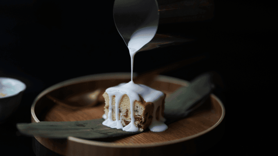 Неозаглавен (912 × 513 пиксела) (700 × 350 пиксела) (912 × 513 пиксела) (700 × 350 пиксела) (912 × 513 пиксела).png