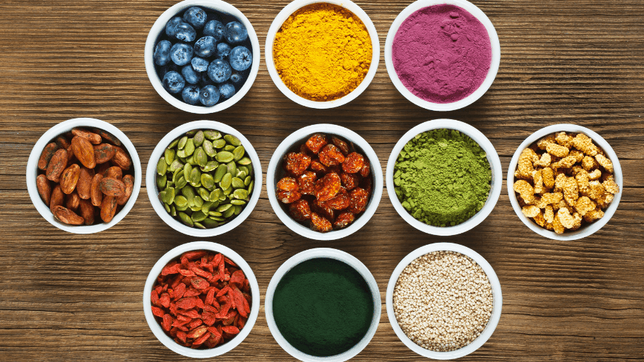 Неозаглавен (912 × 513 пиксела) (700 × 350 пиксела) (912 × 513 пиксела) (700 × 350 пиксела) (912 × 513 пиксела) (700 × 350 пиксела) (912 × 513 пиксела).png