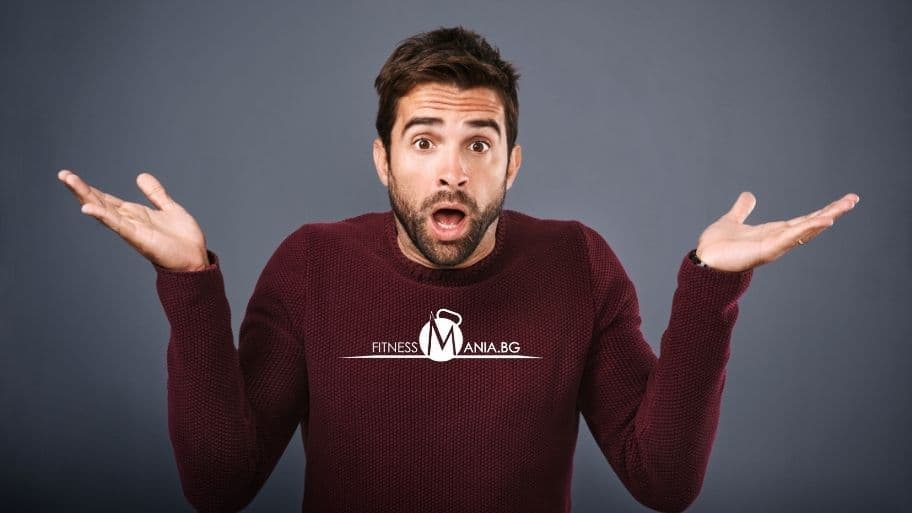 да водим здравословен начин на живот