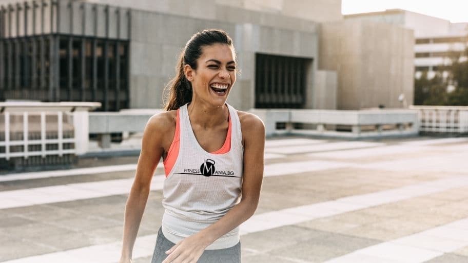 Какво е автофагия?